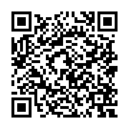 QR code for MYY5464