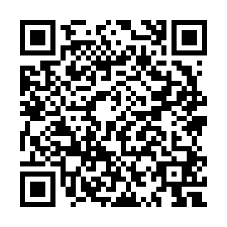 QR code for MYY6402