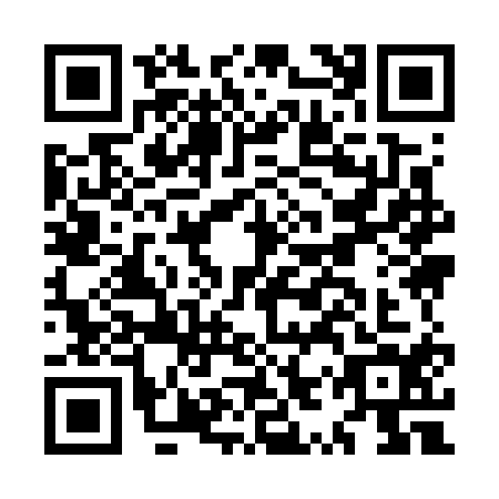 QR code for MYY7145