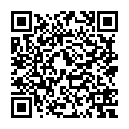QR code for MYY8283