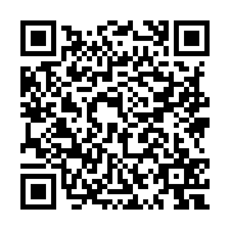 QR code for MYY9378