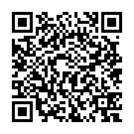 QR code for MYZ0396