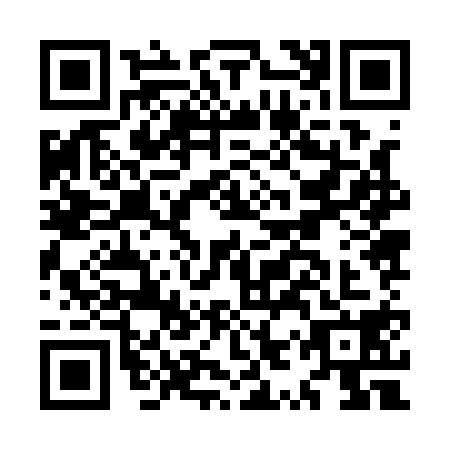 QR code for MYZ1181