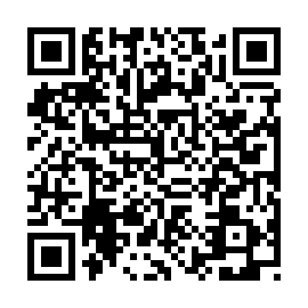 QR code for MYZ1511