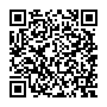 QR code for MYZ4816