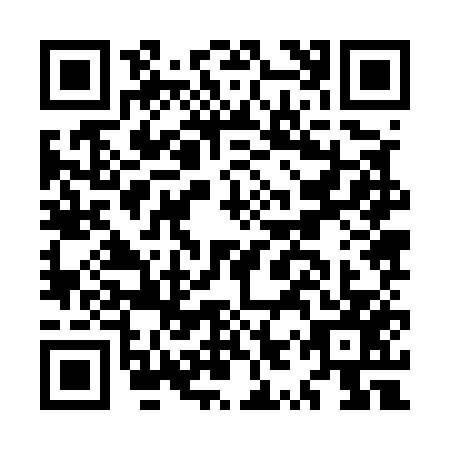 QR code for MYZ5578