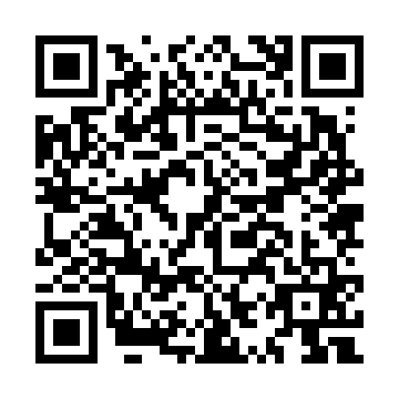 QR code for MYZ6617