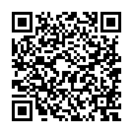 QR code for MYZ9899