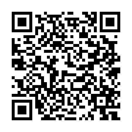 QR code for MZA0073