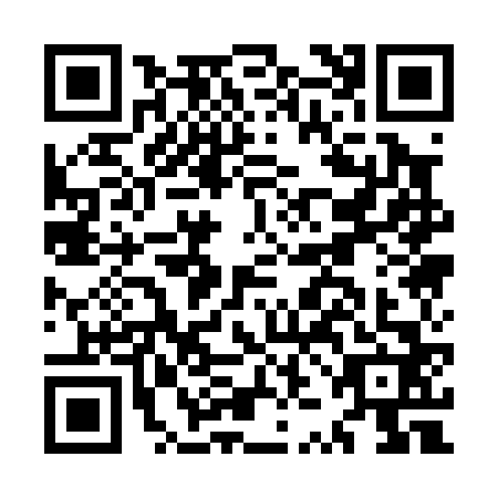 QR code for MZA0627