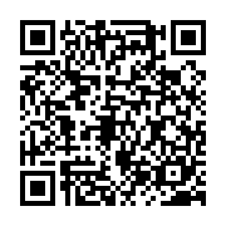 QR code for MZA1657