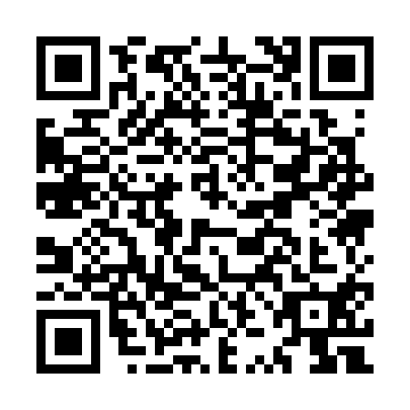 QR code for MZA3109