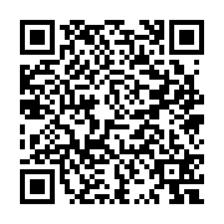 QR code for MZA3213
