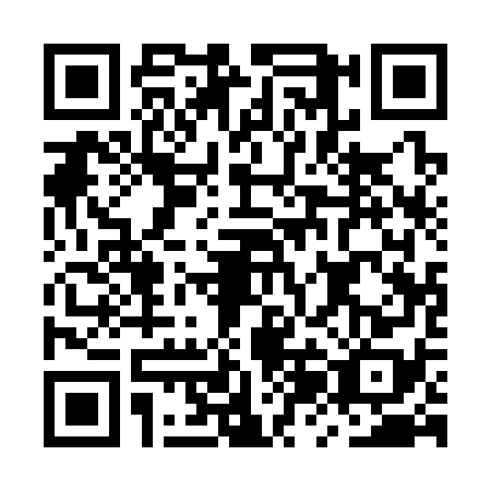 QR code for MZA3783