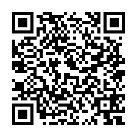QR code for MZA5686