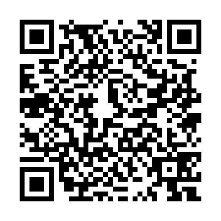 QR code for MZA5794