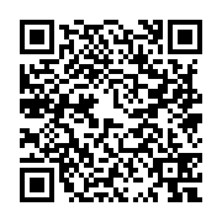 QR code for MZA9399