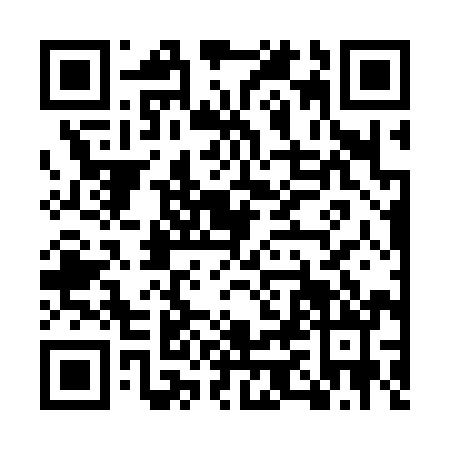 QR code for MZB3909