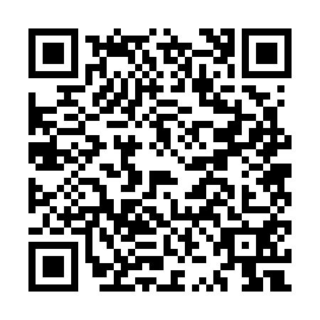 QR code for MZB7502