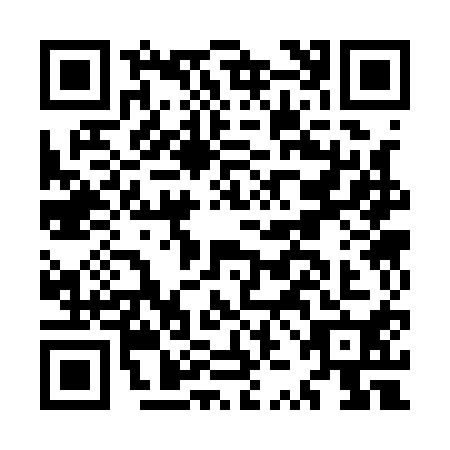 QR code for MZC1104