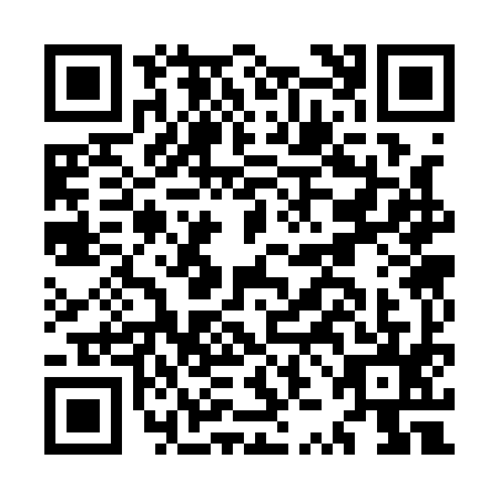 QR code for MZC1951
