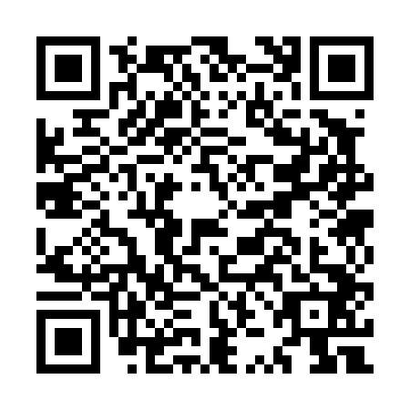 QR code for MZC4426