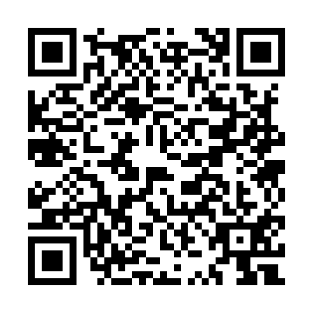 QR code for MZC9119