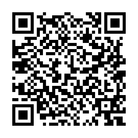 QR code for MZC9906