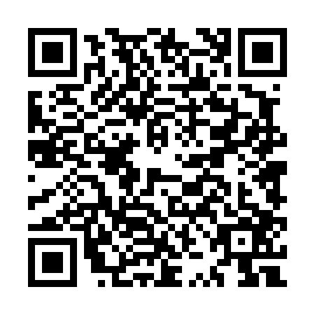QR code for MZD4060