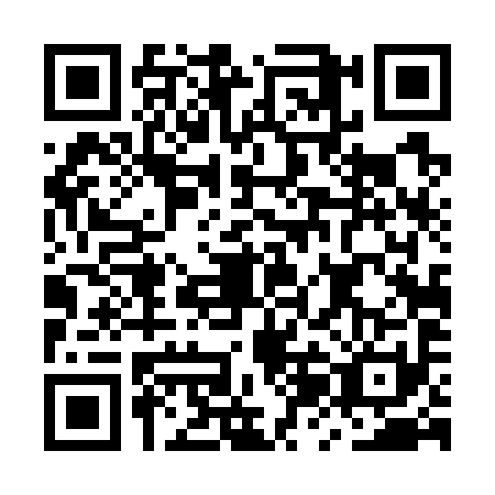QR code for MZD7917