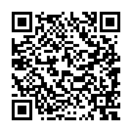 QR code for MZD7993