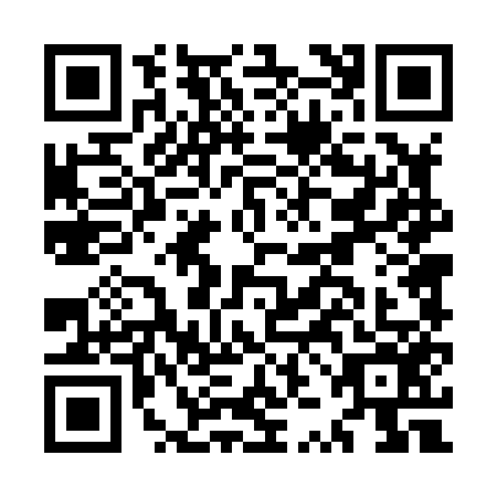 QR code for MZD8566