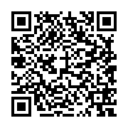 QR code for MZD8682