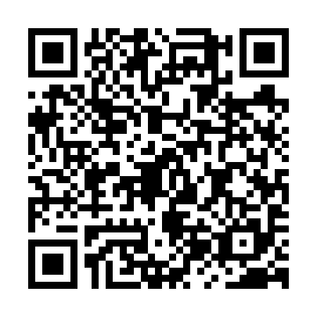 QR code for MZE6951