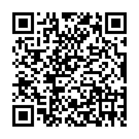 QR code for MZE7150