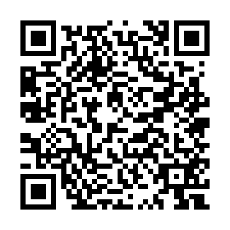 QR code for MZE7521