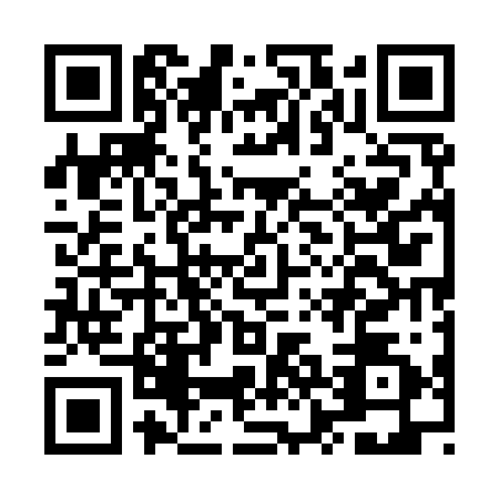 QR code for MZE9228