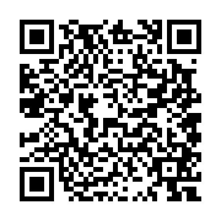 QR code for MZF0417