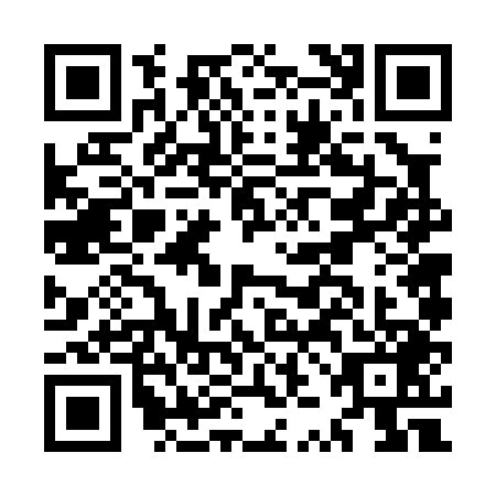 QR code for MZF0492