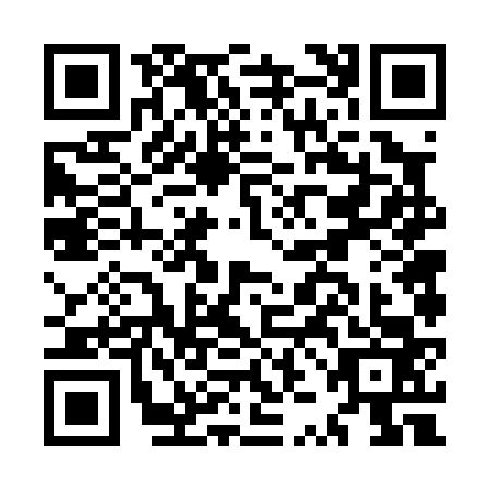 QR code for MZF0633
