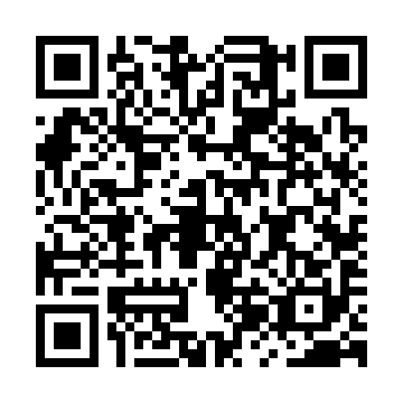 QR code for MZF3904