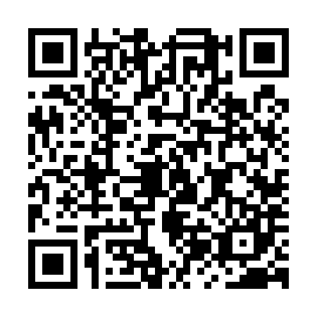 QR code for MZF5878