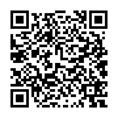 QR code for MZF6298