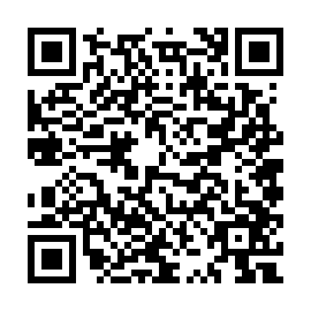 QR code for MZF7467