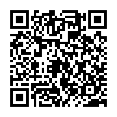 QR code for MZF7844