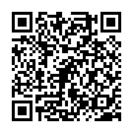 QR code for MZG0193