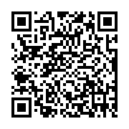 QR code for MZG1126