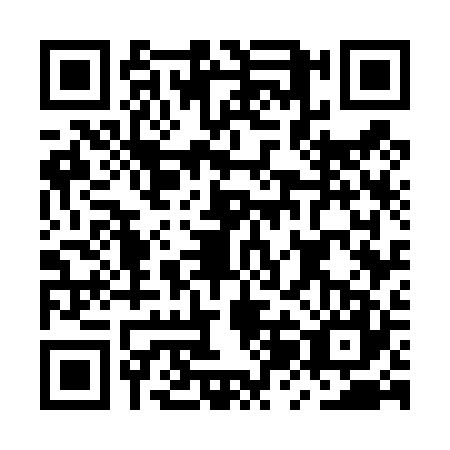 QR code for MZG4279
