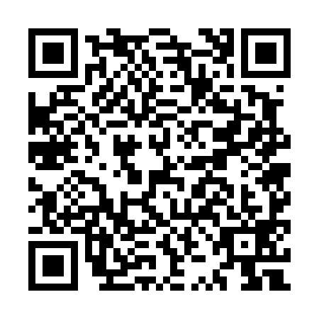 QR code for MZG4991