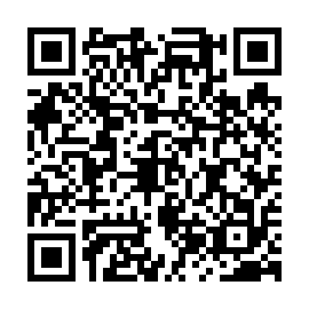 QR code for MZG6128